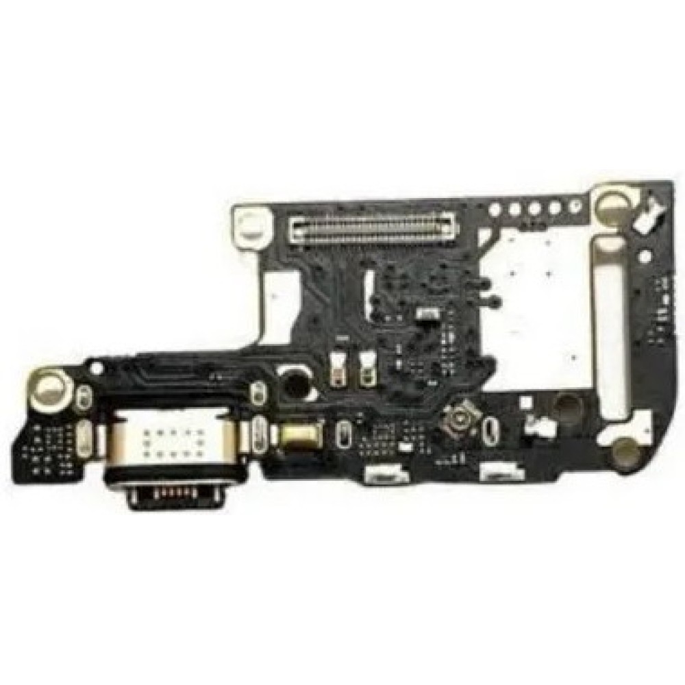 Vivo X Pro Plus Charging Port Pcb Replacement Module Cellspare